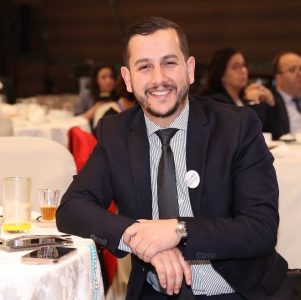 Anis Bentayeb