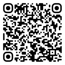 WhatsApp Image 2025-03-12 at 3.00.23 PM