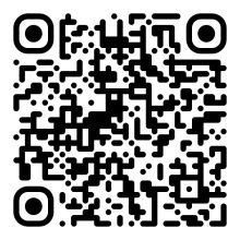 WhatsApp Image 2025-03-12 at 3.00.52 PM